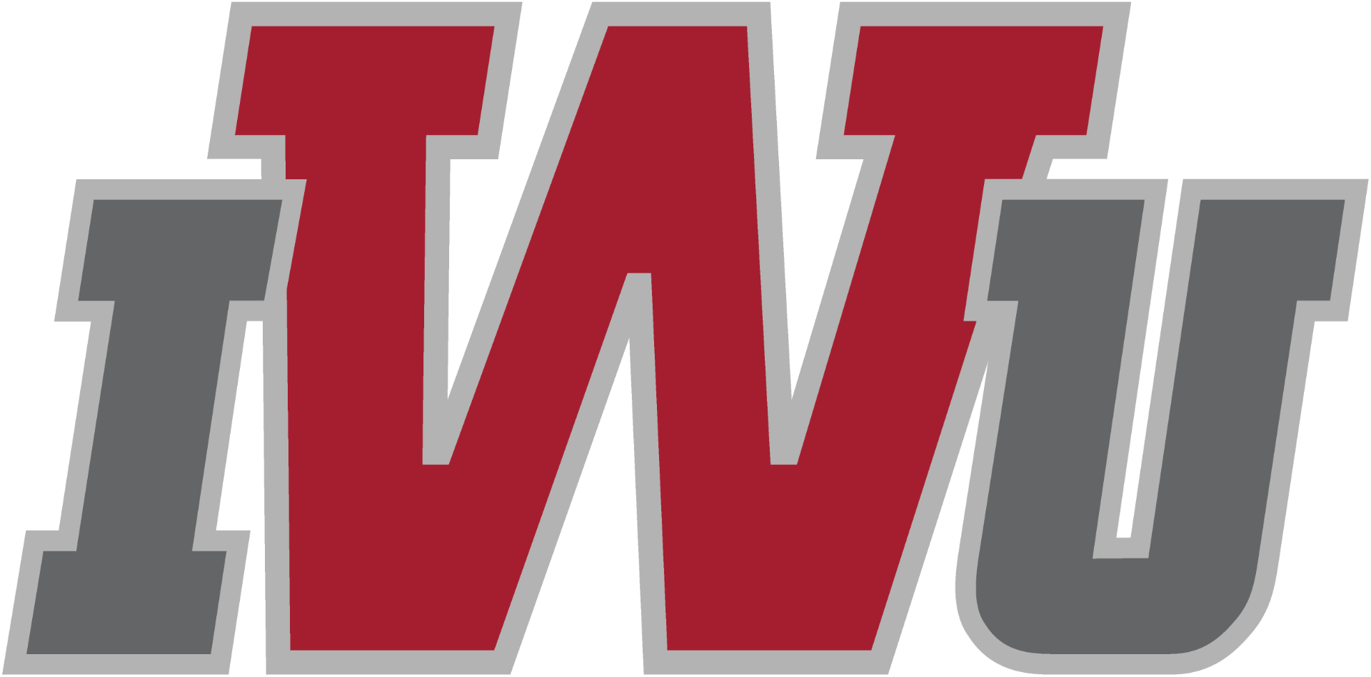 Indiana Wesleyan University National & Global